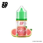Dh Vape Eu Warehouse Desechable 1786936913