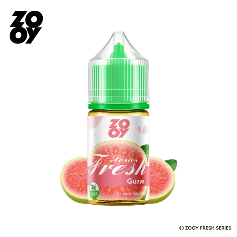Dh Vape Eu Warehouse Desechable 1786936913