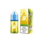 Dh Vape Eu Entrepot Jetable 1786937766