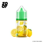 Dh Vape Eu Warehouse Desechable 1786936914
