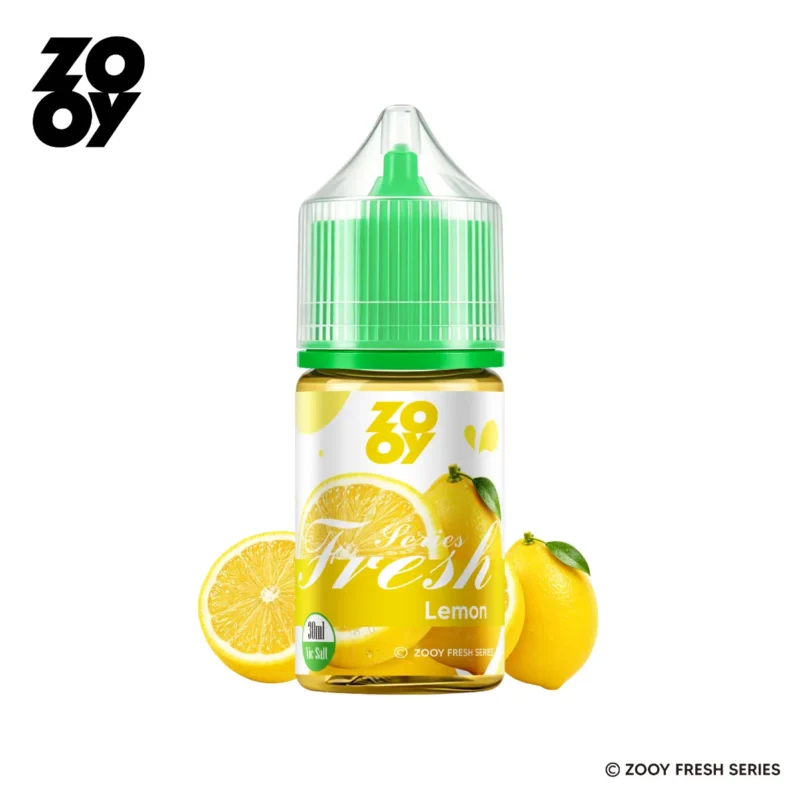 Dh Vape Eu Warehouse Desechable 1786936914