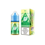 Dh Vape Eu Entrepot Jetable 1786937767