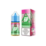 Dh Vape Eu Entrepot Jetable 1786937768