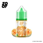 Dh Vape Eu Warehouse Desechable 1786936915