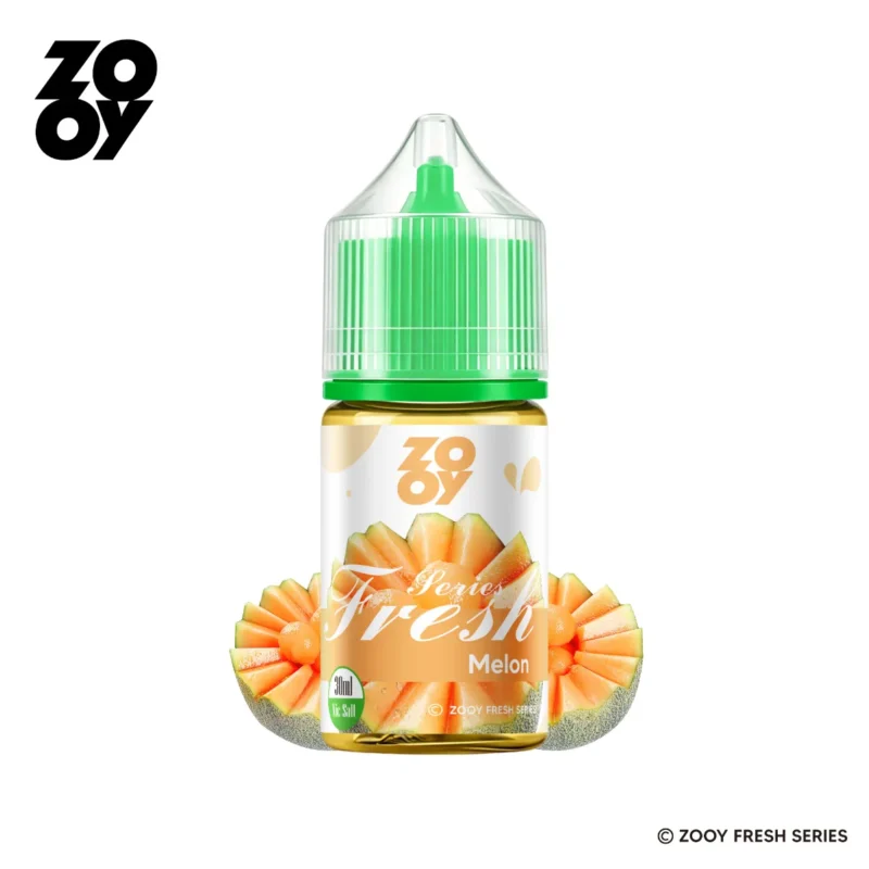 Dh Vape Eu Warehouse Desechable 1786936915