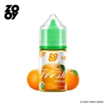 Dh Vape Eu Warehouse Desechable 1786936916