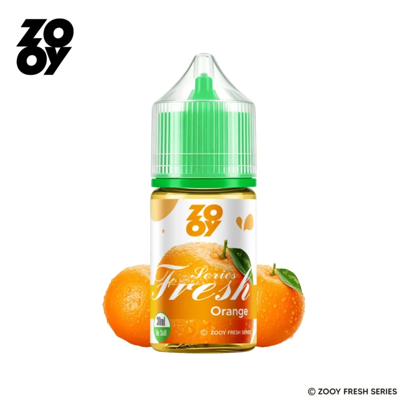 Dh Vape Eu Warehouse Desechable 1786936916