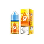 Dh Vape Eu Entrepot Jetable 1786937769
