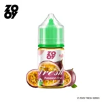 Dh Vape Eu Warehouse Desechable 1786936918