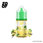 Dh Vape Eu Warehouse Desechable 1786936919