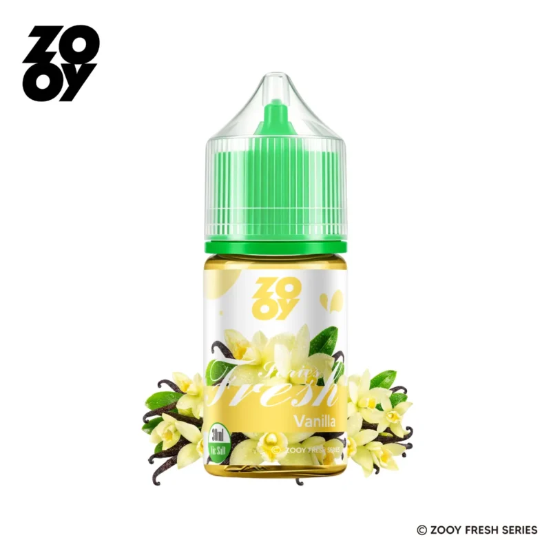 Dh Vape Eu Warehouse Desechable 1786936919