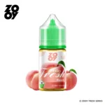Dh Vape Eu Warehouse Desechable 1786936920