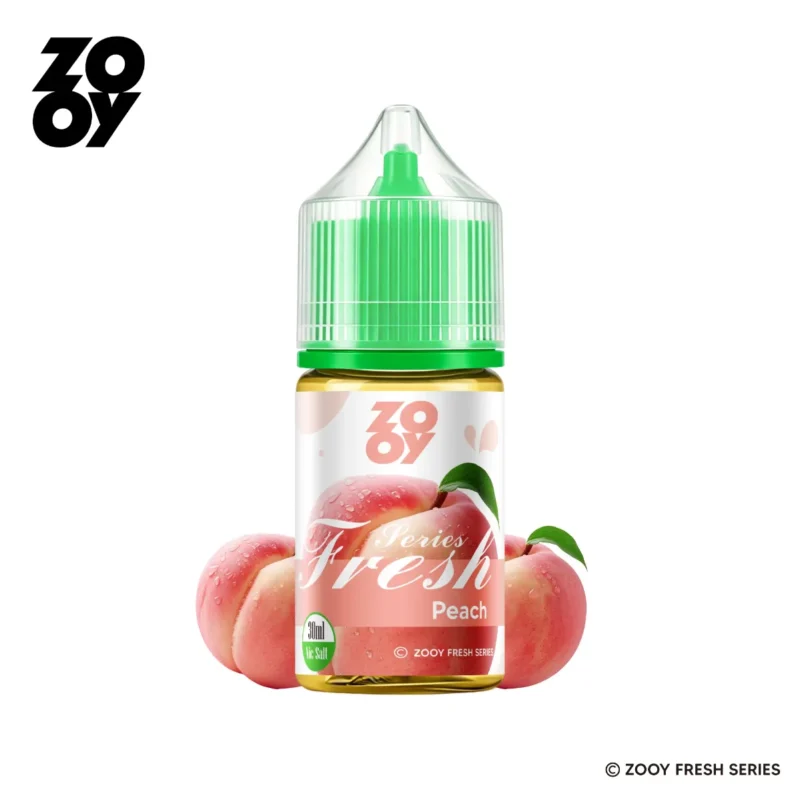 Dh Vape Eu Warehouse Desechable 1786936920