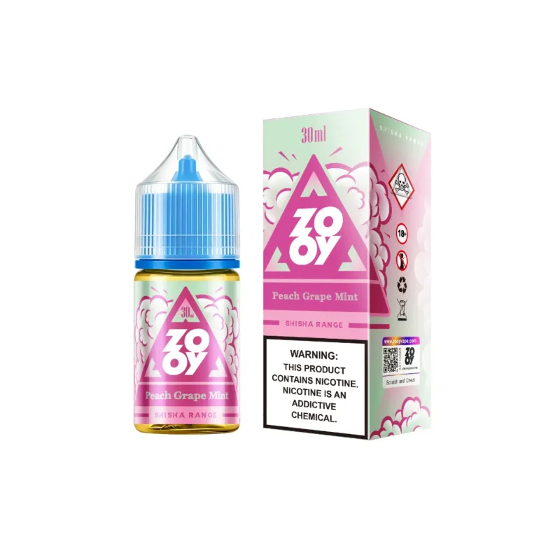 Dh Vape Eu Entrepot Jetable 1786937770