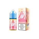 Dh Vape Eu Entrepot Jetable 1786937772