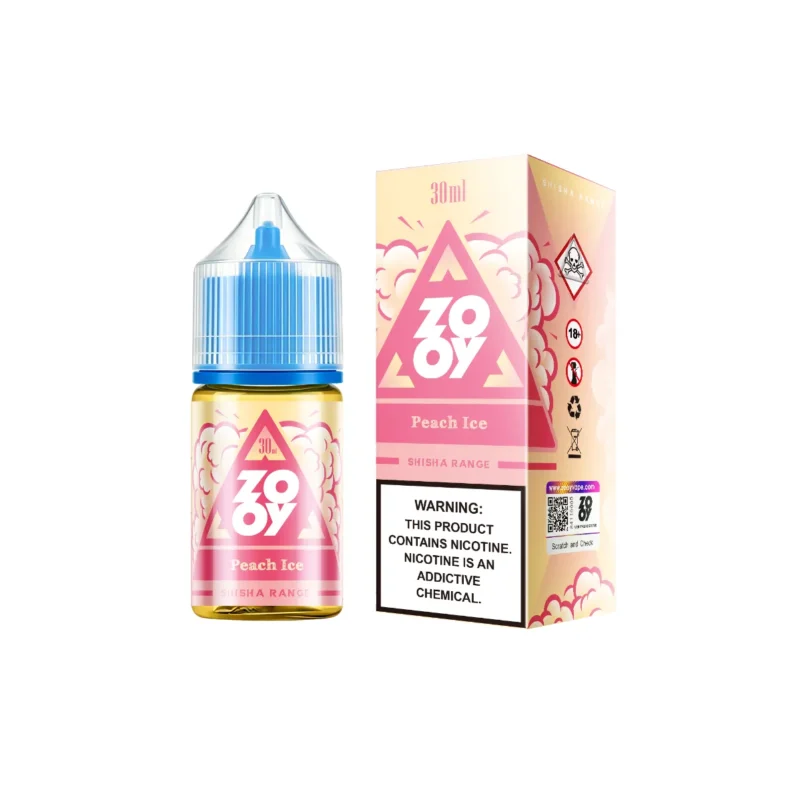 Dh Vape Eu Entrepot Jetable 1786937772