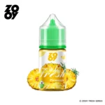Dh Vape Eu Warehouse Desechable 1786936921