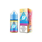 Dh Vape Eu Entrepot Jetable 1786937773