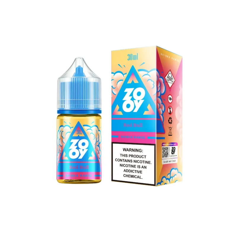 Dh Vape Eu Entrepot Jetable 1786937773