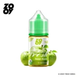 Dh Vape Eu Warehouse Desechable 1786936922
