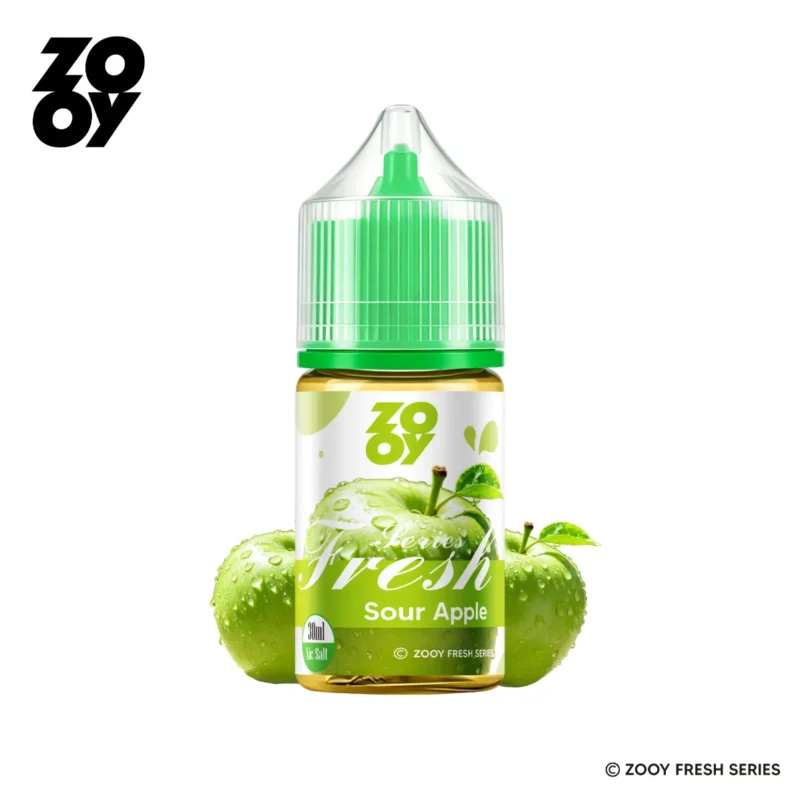 Dh Vape Eu Warehouse Desechable 1786936922