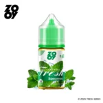 Dh Vape Eu Warehouse Desechable 1786936924