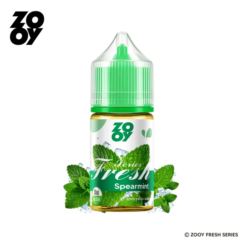 Dh Vape Eu Warehouse Desechable 1786936924