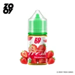 Dh Vape Eu Warehouse Desechable 1786936925
