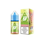 Dh Vape Eu Entrepot Jetable 1786937775