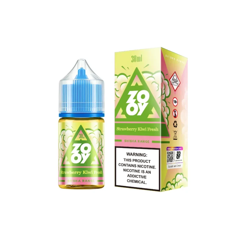 Dh Vape Eu Entrepot Jetable 1786937775