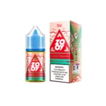 Dh Vape Eu Entrepot Jetable 1786937777