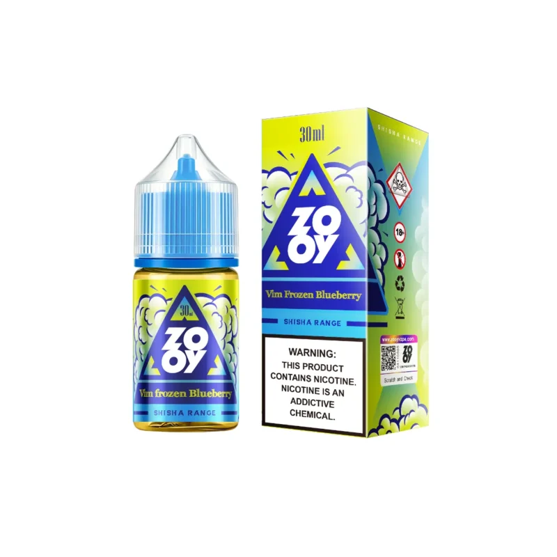 Dh Vape Eu Entrepot Jetable 1786937779