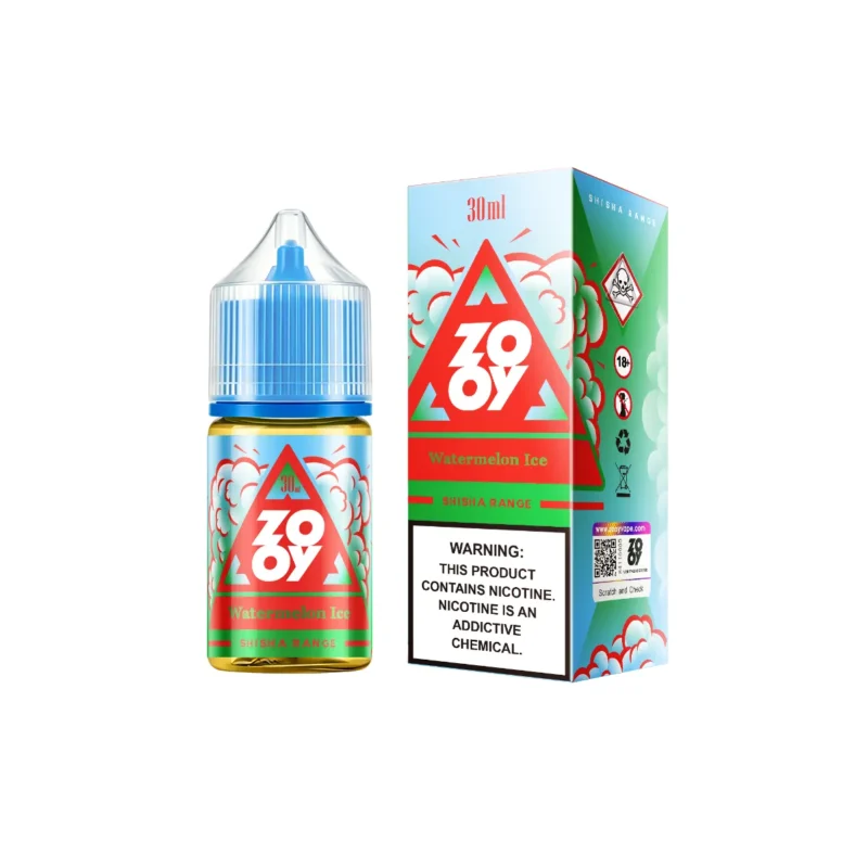 Dh Vape Eu Entrepot Jetable 1786937781