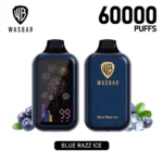 Dh Vape Wasbar 60k Einweg Detail