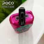 Eu Warehouse Poco Db000 Disposable Vape detail 2