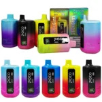 Imagen 26: vaporizador desechable